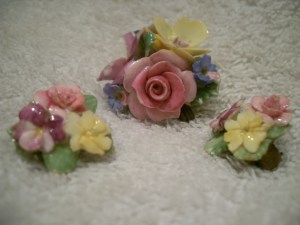 VLUU L200  / Samsung L200