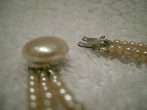 VLUU L200  / Samsung L200