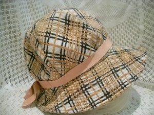 VLUU L200  / Samsung L200