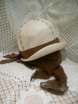 VLUU L200  / Samsung L200