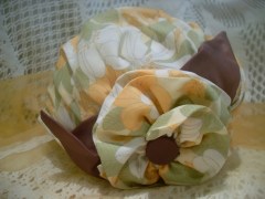 VLUU L200  / Samsung L200