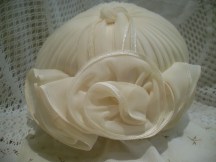 VLUU L200  / Samsung L200