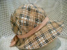 VLUU L200  / Samsung L200