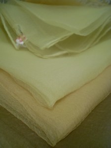 VLUU L200  / Samsung L200