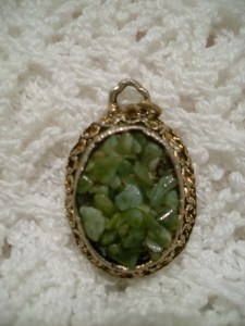 VLUU L200  / Samsung L200