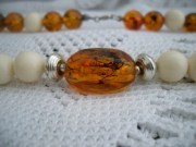 VLUU L200  / Samsung L200