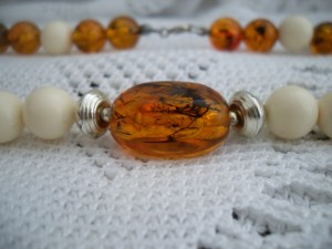 VLUU L200  / Samsung L200