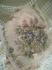 VLUU L200  / Samsung L200