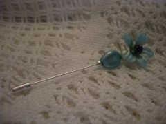 VLUU L200  / Samsung L200