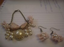 VLUU L200  / Samsung L200