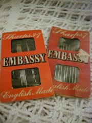 VLUU L200  / Samsung L200