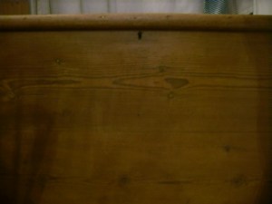 VLUU L200  / Samsung L200