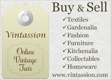 vintassion banner big