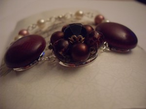 VLUU L200  / Samsung L200