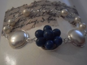 VLUU L200  / Samsung L200