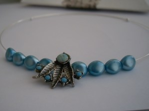 VLUU L200  / Samsung L200