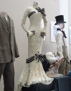 my-fair-lady-audrey-hepburn-costume-2