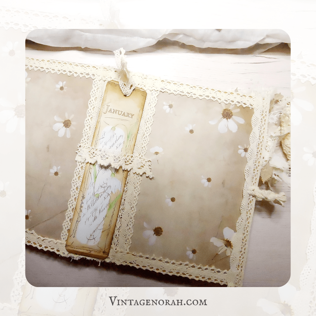 Create A Book Mark Spine&nbsp;Cover